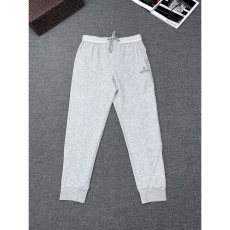 Moncler Long Pants